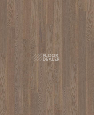 Паркетная доска Alix Floor 1800 x 138 ALX1011  Дуб коричневый натуральный фото 1 | FLOORDEALER